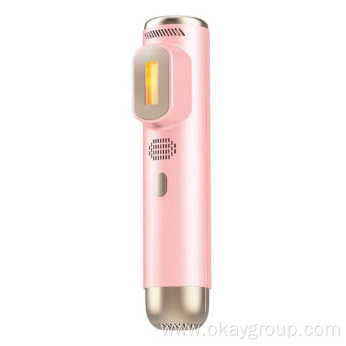 Best Selling E-Light Double Handle Laser Hair Remover Ipl Portable��Laser Hair Removal Machine Price Beauty Equipment